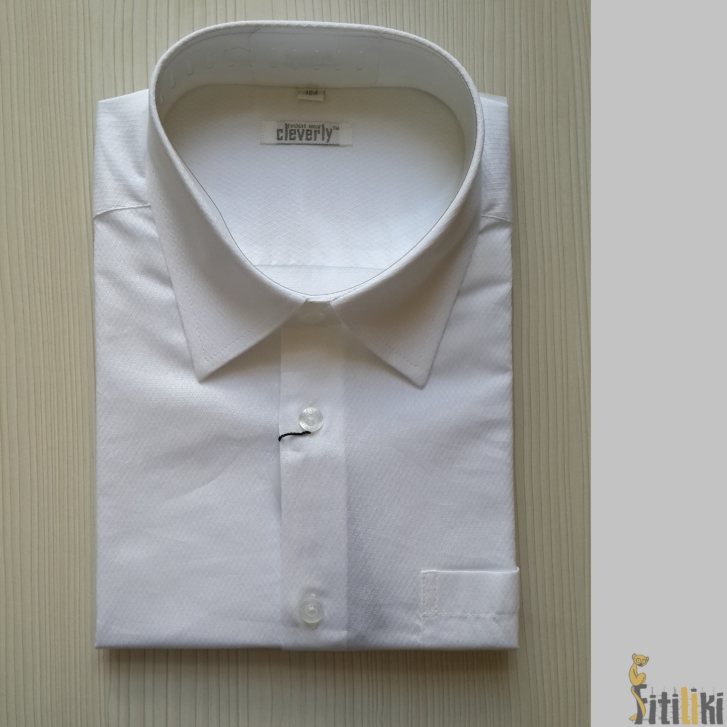 Нет в наличии