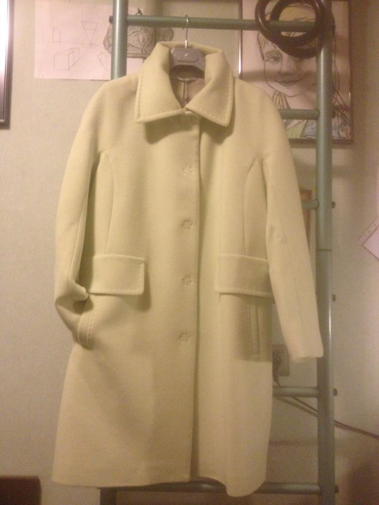 Пристрой и продажа