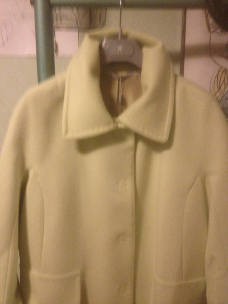 Пристрой и продажа