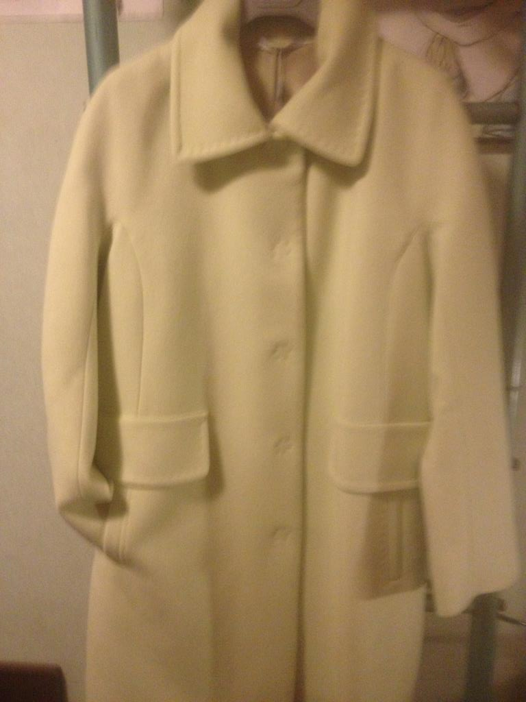 Пристрой и продажа