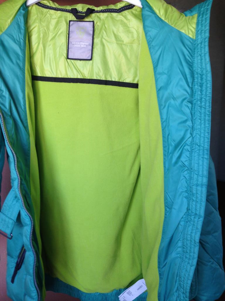 Пристраиваю