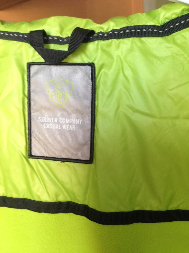 Пристраиваю