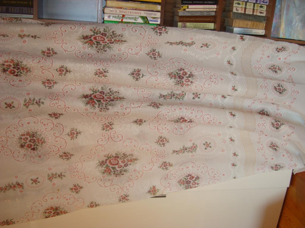 Отдам почти даром разное