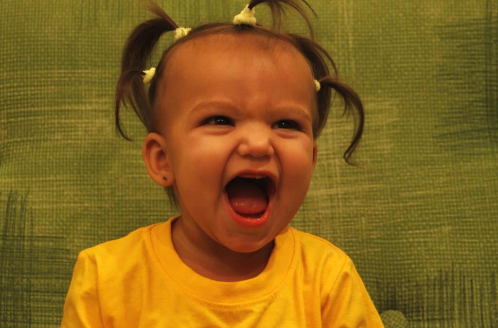 я зубного не боюсь, если надо-улыбнусь!. 