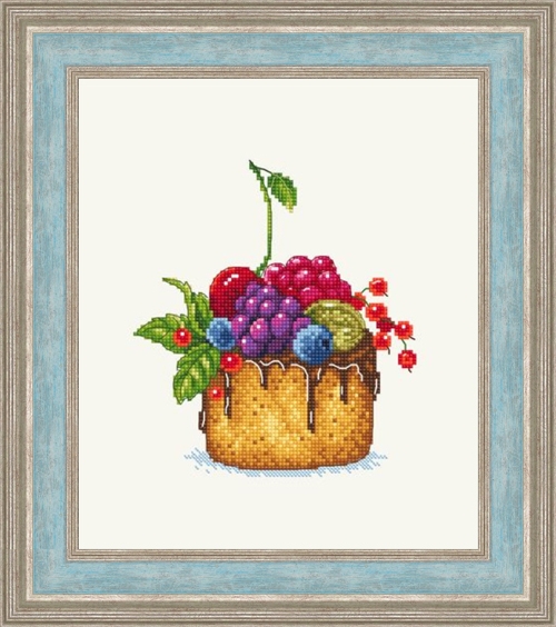 эти наборы лежат и ждут своего часа