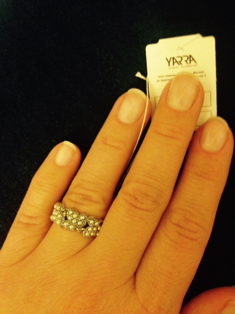 Коллекция «Винтаж» японский жемчуг, бирюза,авантюр. 