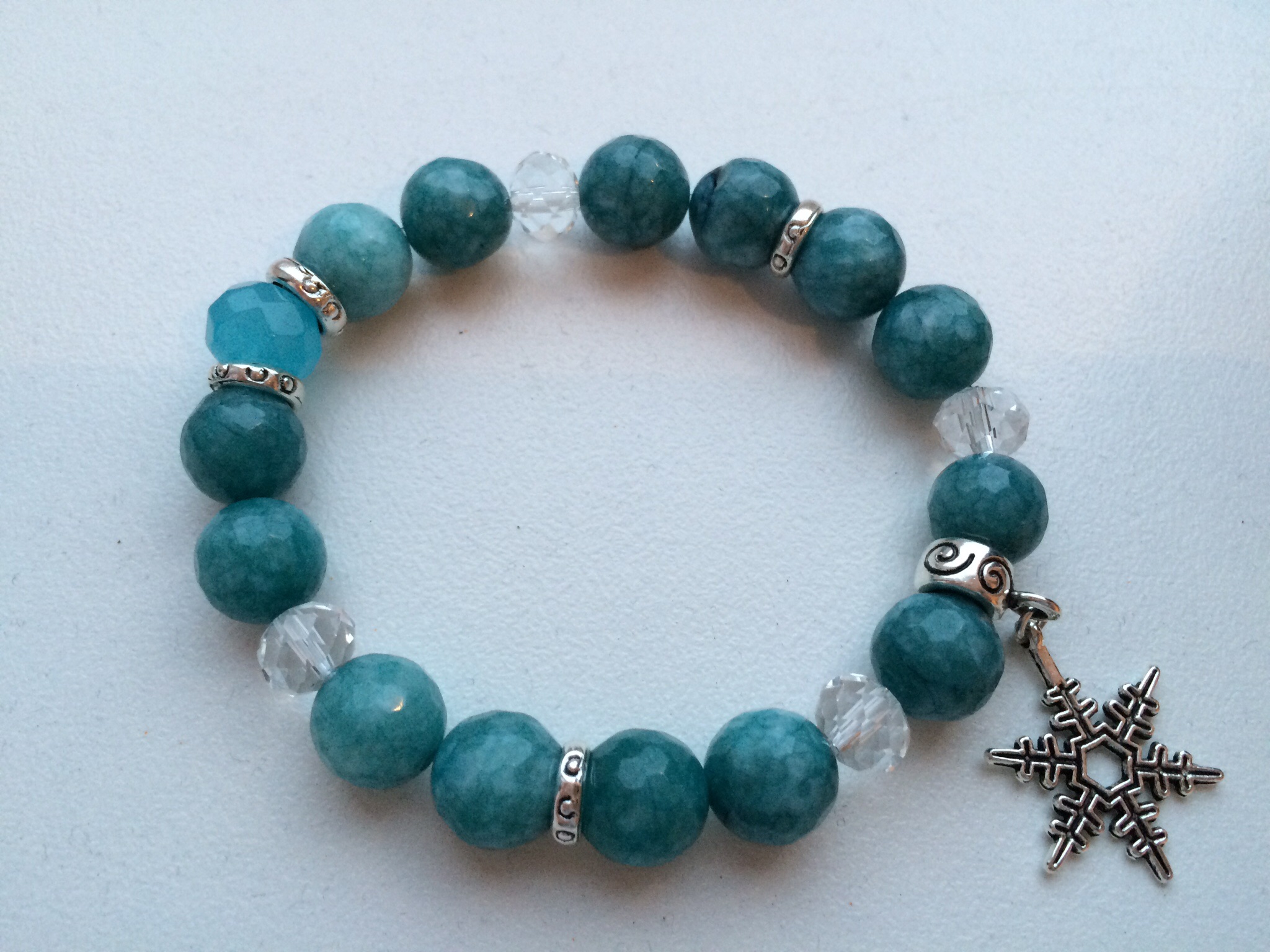 пристроено