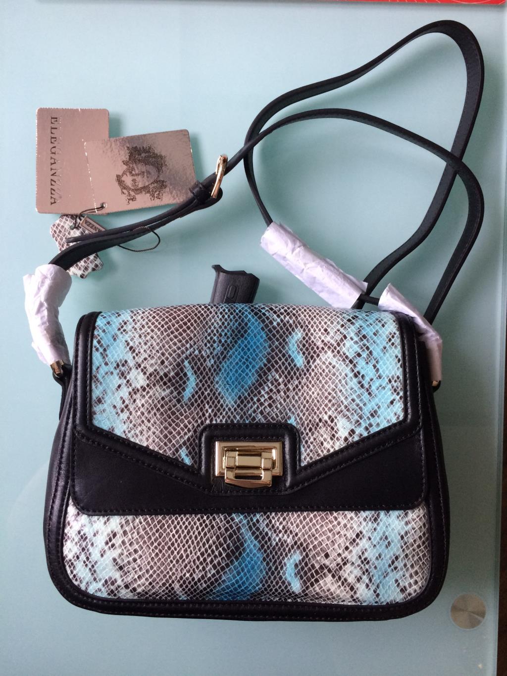 пристроено