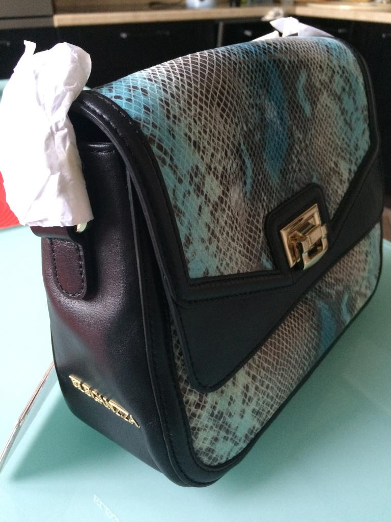 пристроено