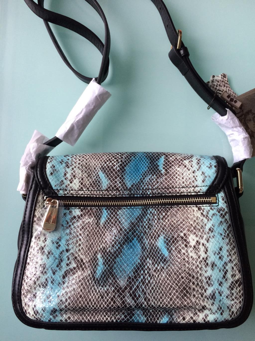 пристроено