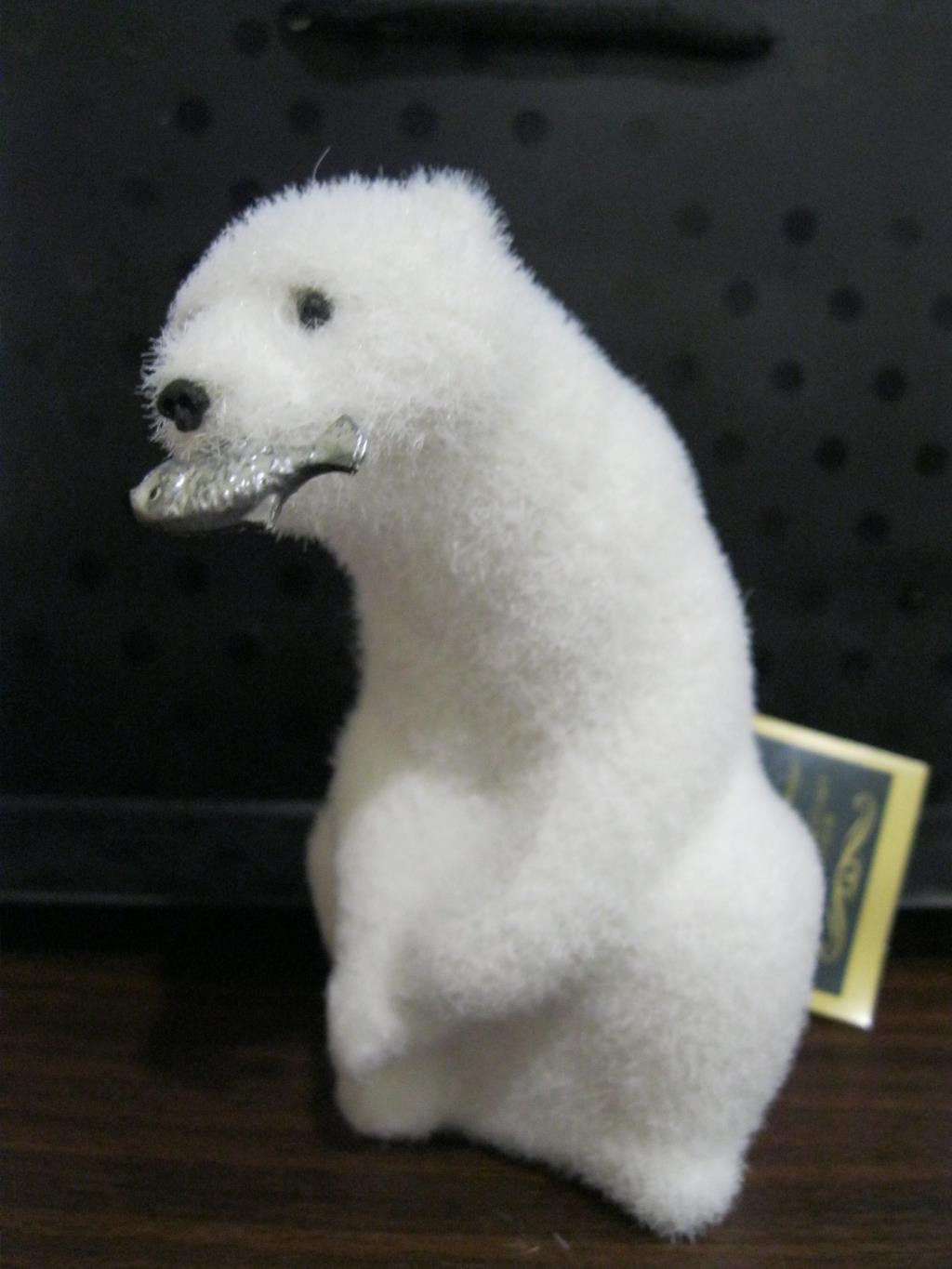 Продам/пристрою