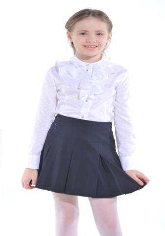 р.152 - 950=. 6 - В НАЛИЧИИ - детское НОВОЕ