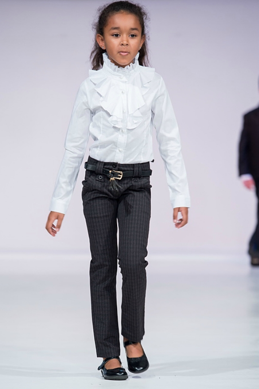 школьная блуза р.158 - 1050=. 6 - В НАЛИЧИИ - детское НОВОЕ