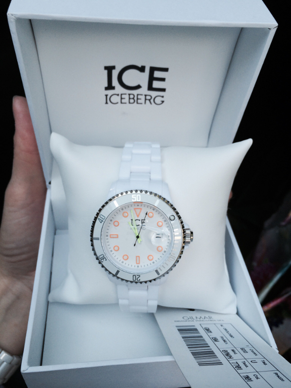 пристроено