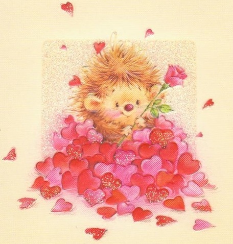 8 марта, 23 февраля, 14 фев