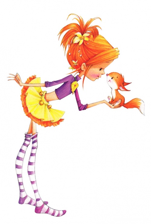 8 марта, 23 февраля, 14 фев