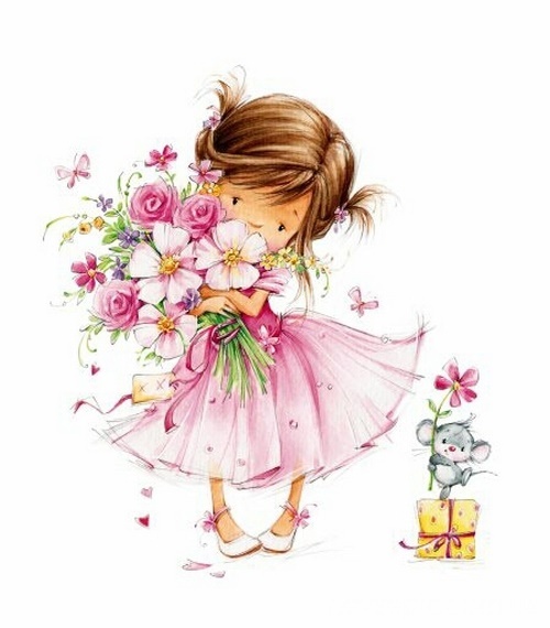 8 марта, 23 февраля, 14 фев