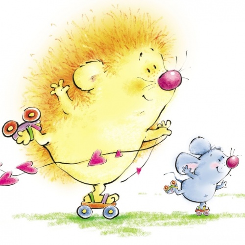 8 марта, 23 февраля, 14 фев