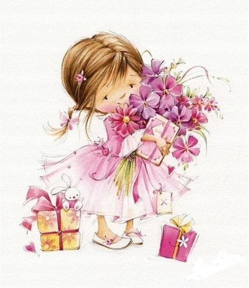 8 марта, 23 февраля, 14 фев