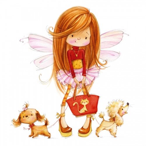 8 марта, 23 февраля, 14 фев