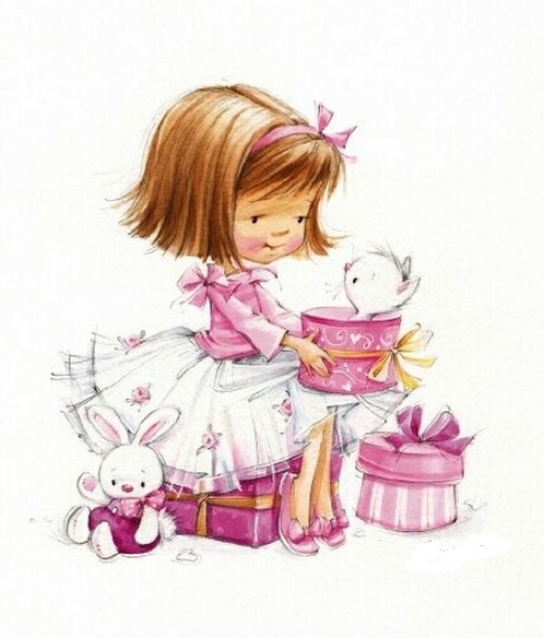 8 марта, 23 февраля, 14 фев