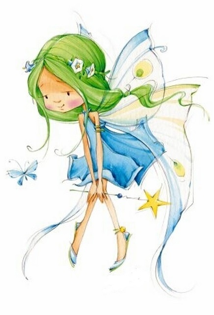 8 марта, 23 февраля, 14 фев