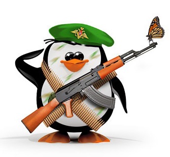 8 марта, 23 февраля, 14 фев