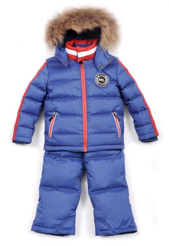 пристроено