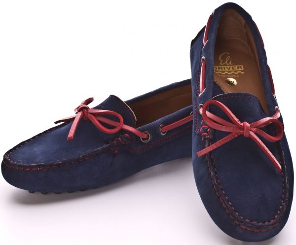 пристроено