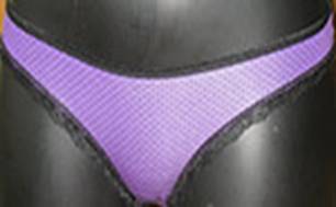 09005 ФИОЛЕТОВЫЙ в ГОРОХ.files. 