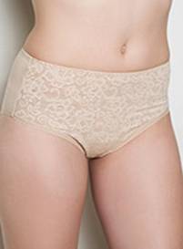 13015 БЕЖЕВЫЙ. 