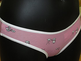 42005 ЧЕРНЫЙ и РОЗОВЫЙ с рис.. 