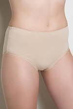 03005 бежевый. 