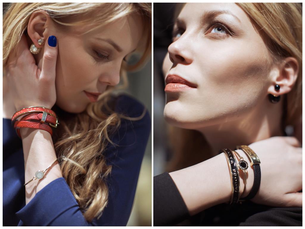 Дизайнер KAR***N*ACHE`VA