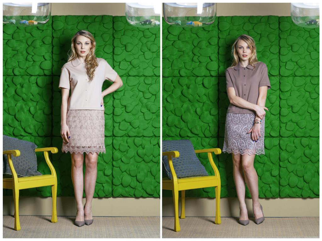 Дизайнер KAR***N*ACHE`VA