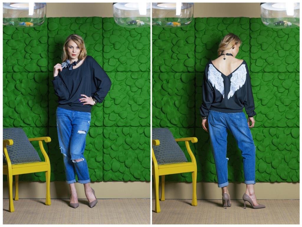 Дизайнер KAR***N*ACHE`VA