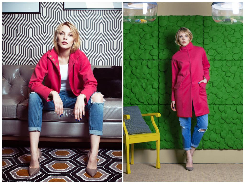 Дизайнер KAR***N*ACHE`VA