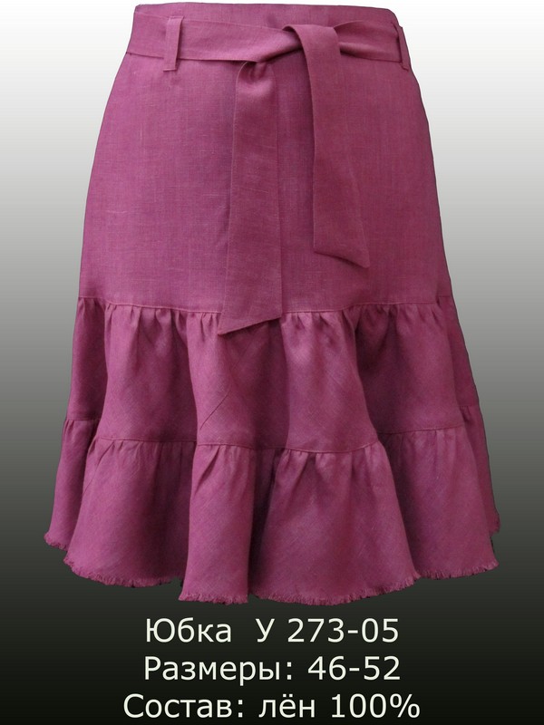 Елецкие узоры