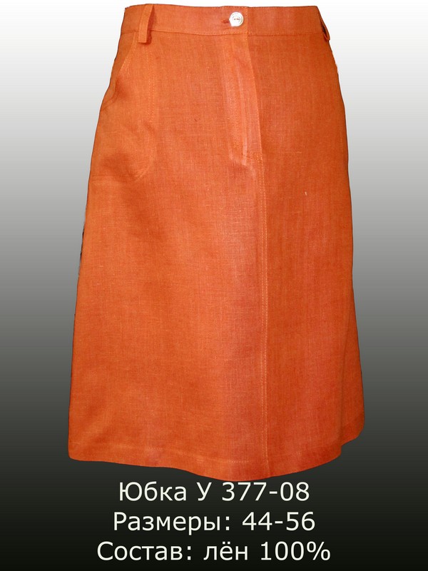 Елецкие узоры