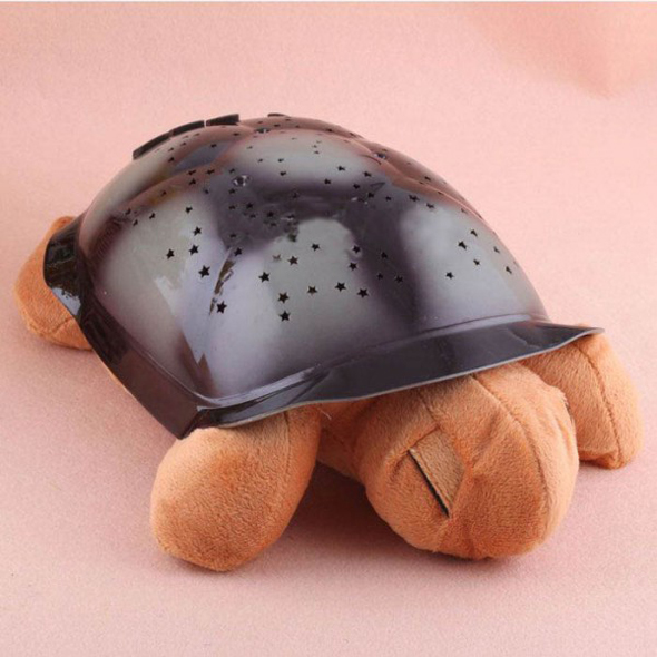 Интересные штучки