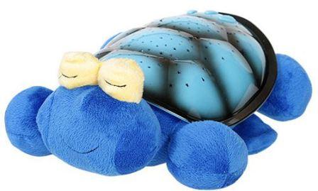 Интересные штучки