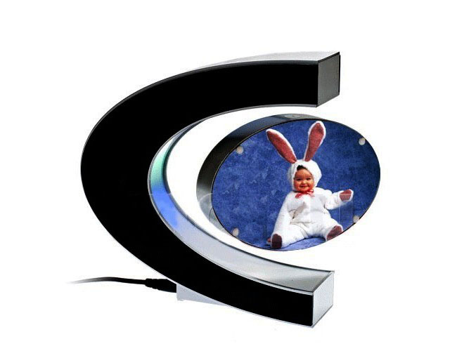 Интересные штучки