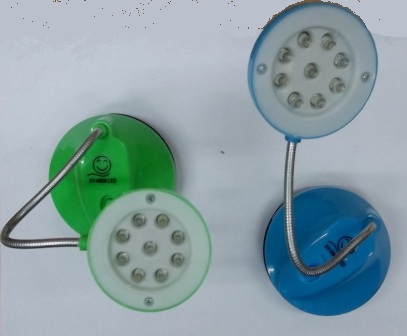 Интересные штучки