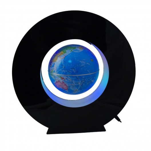 Интересные штучки