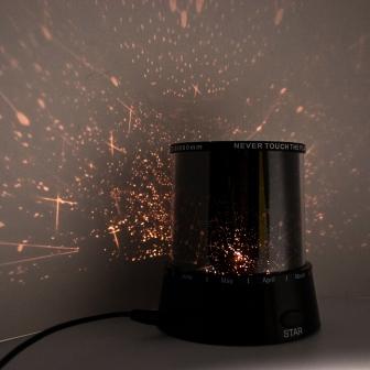 Интересные штучки