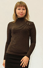 161209Е ДЖЕМПЕР КОФЕ. 