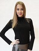 247209Е джемпер Черный. 