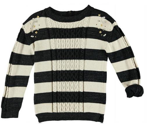 128-800. ЗАБРАЛИ