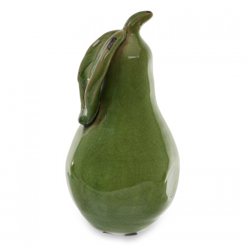 Майолика&Прованс&Посуда