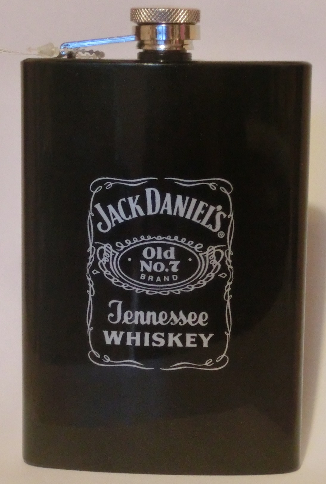 фляга ВИСКИ. Мужские наборы...